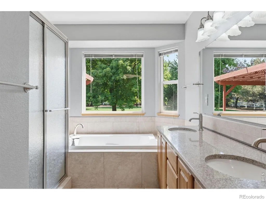 2243 Breckenridge Drive Berthoud CO 80513