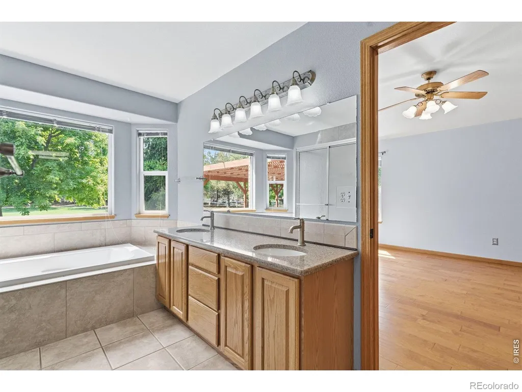 2243 Breckenridge Drive Berthoud CO 80513