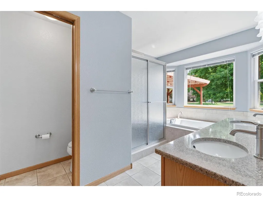 2243 Breckenridge Drive Berthoud CO 80513
