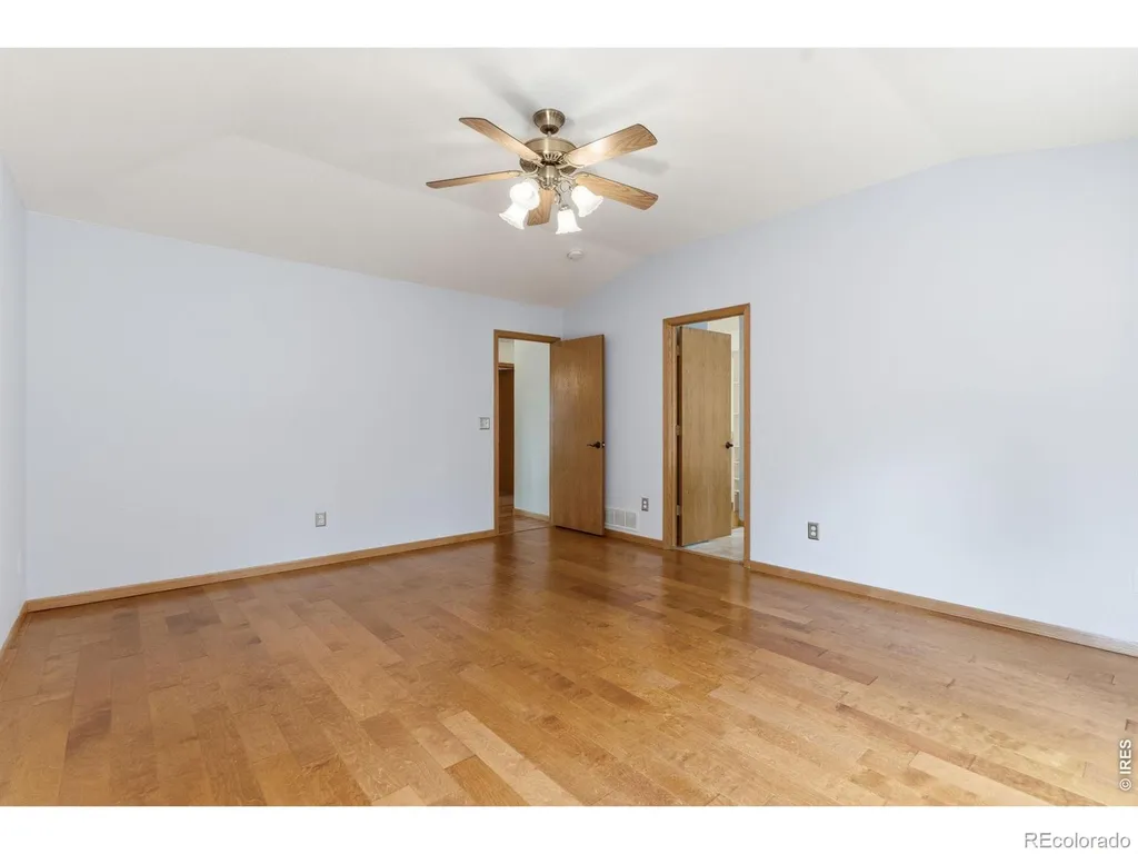 2243 Breckenridge Drive Berthoud CO 80513