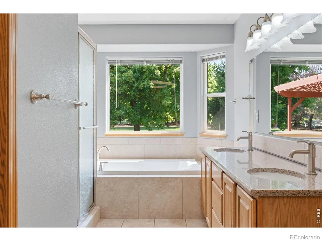 2243 Breckenridge Drive Berthoud CO 80513