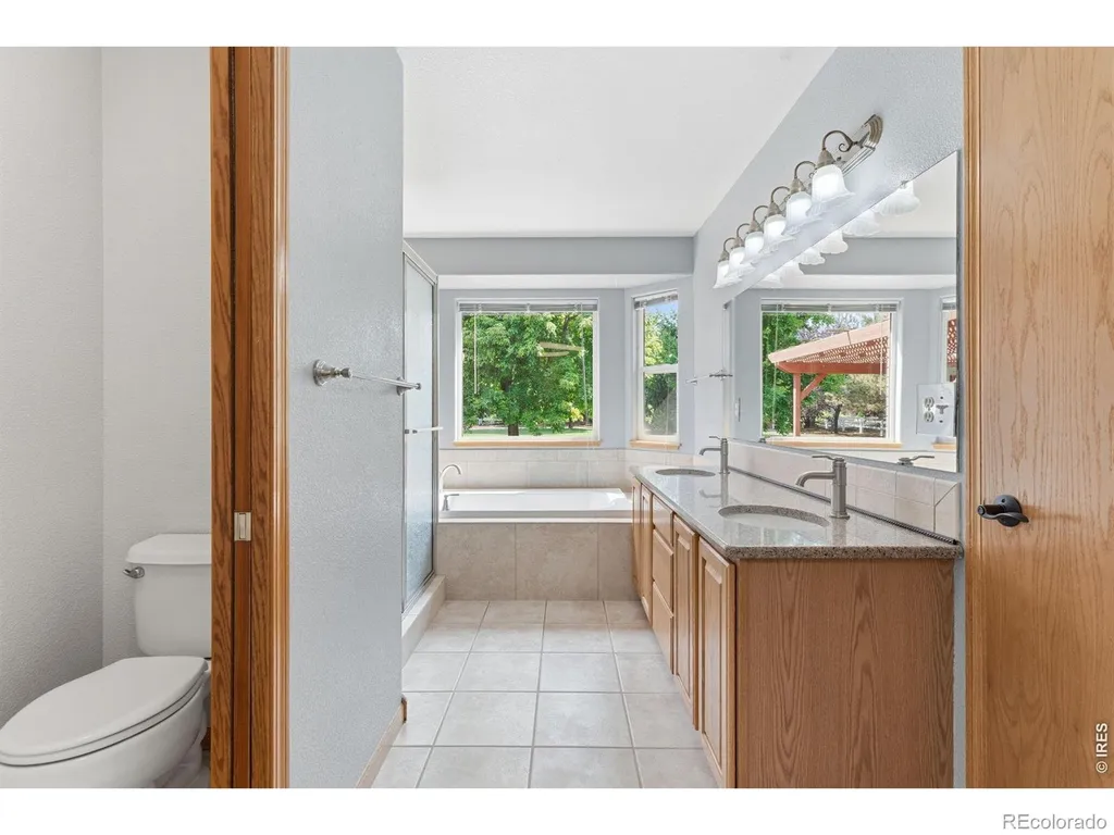 2243 Breckenridge Drive Berthoud CO 80513