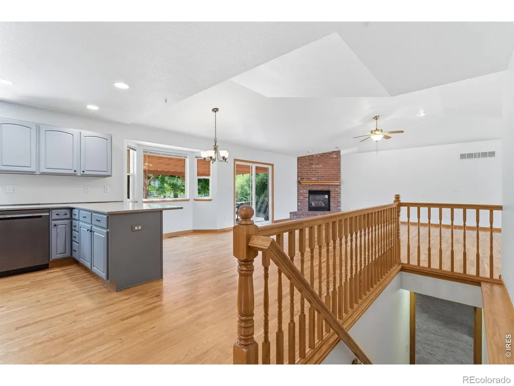 2243 Breckenridge Drive Berthoud CO 80513