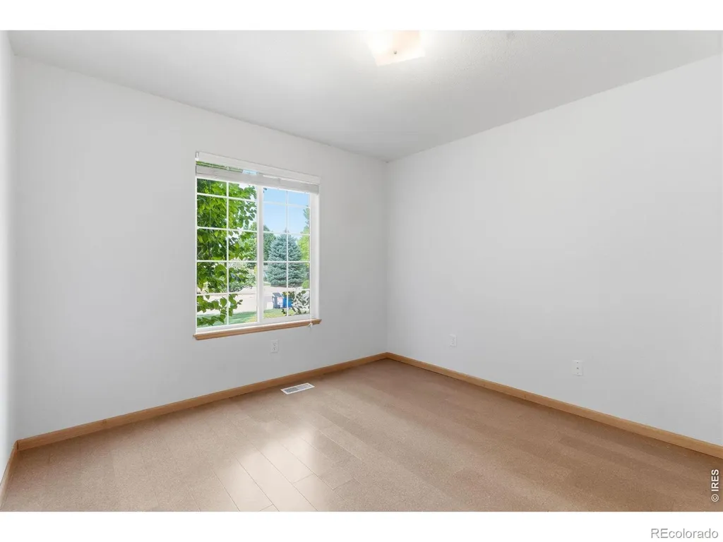 2243 Breckenridge Drive Berthoud CO 80513