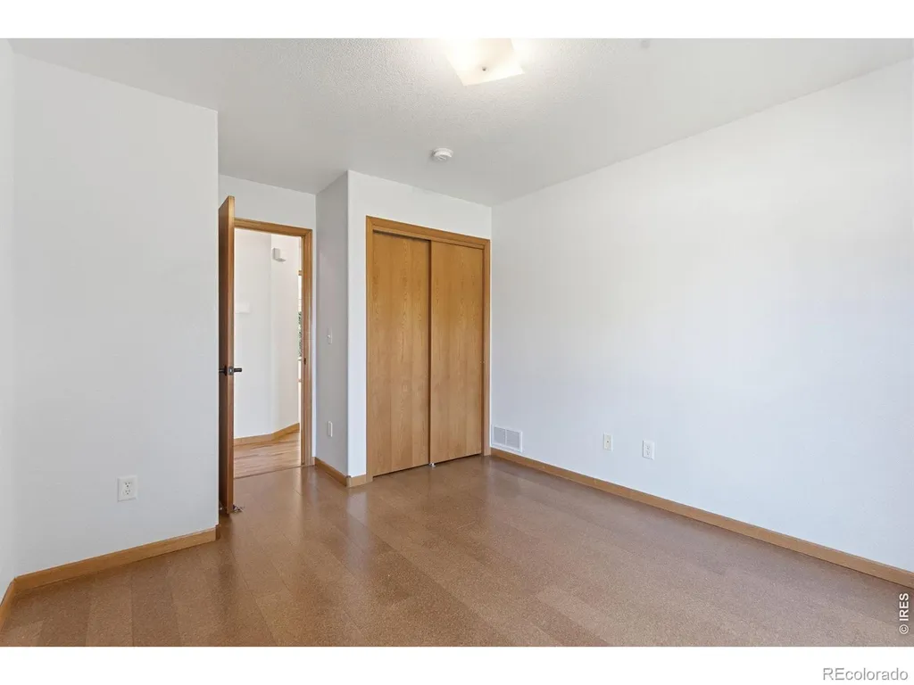 2243 Breckenridge Drive Berthoud CO 80513