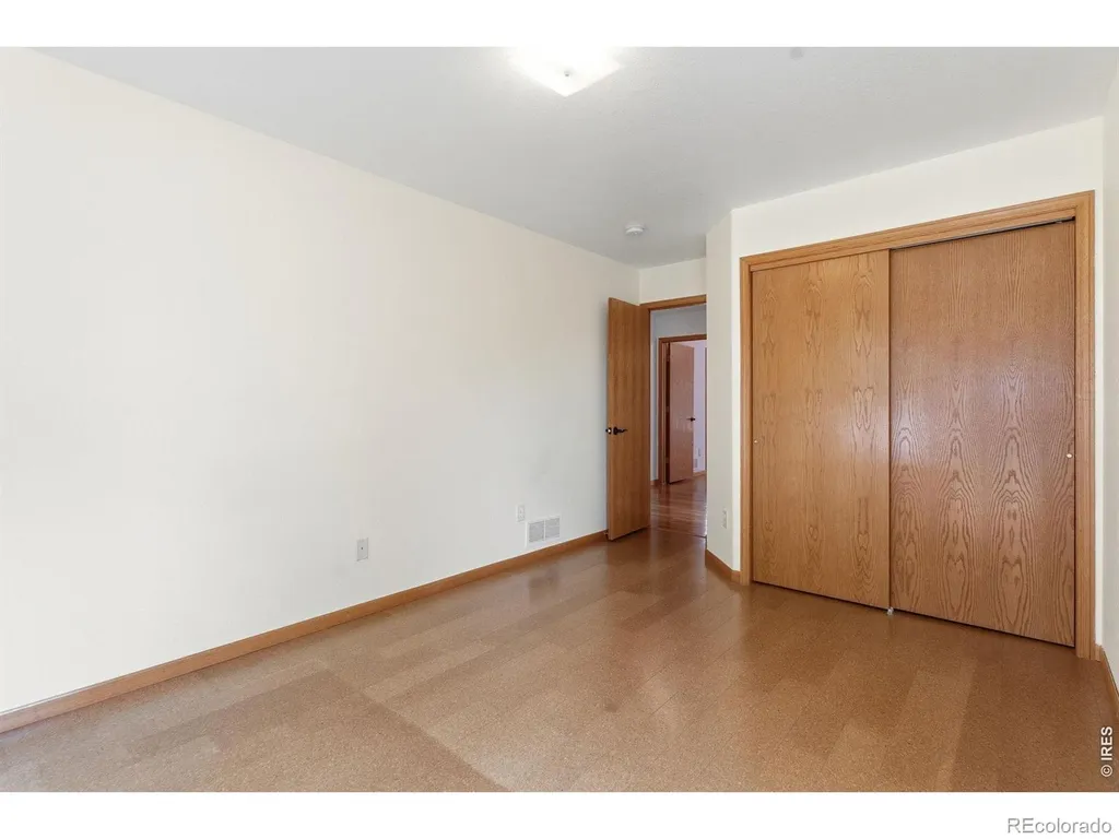 2243 Breckenridge Drive Berthoud CO 80513