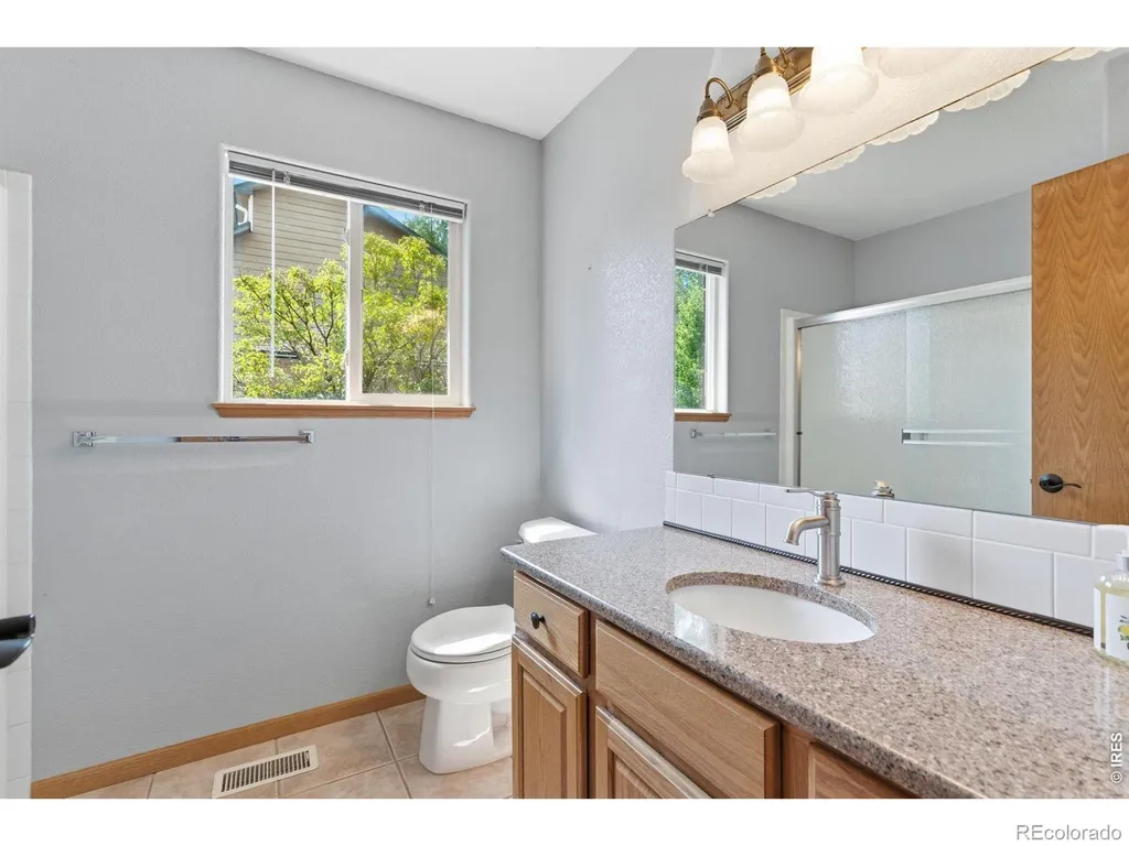 2243 Breckenridge Drive Berthoud CO 80513