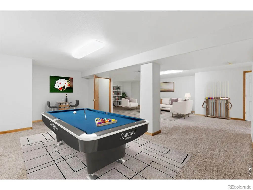 2243 Breckenridge Drive Berthoud CO 80513