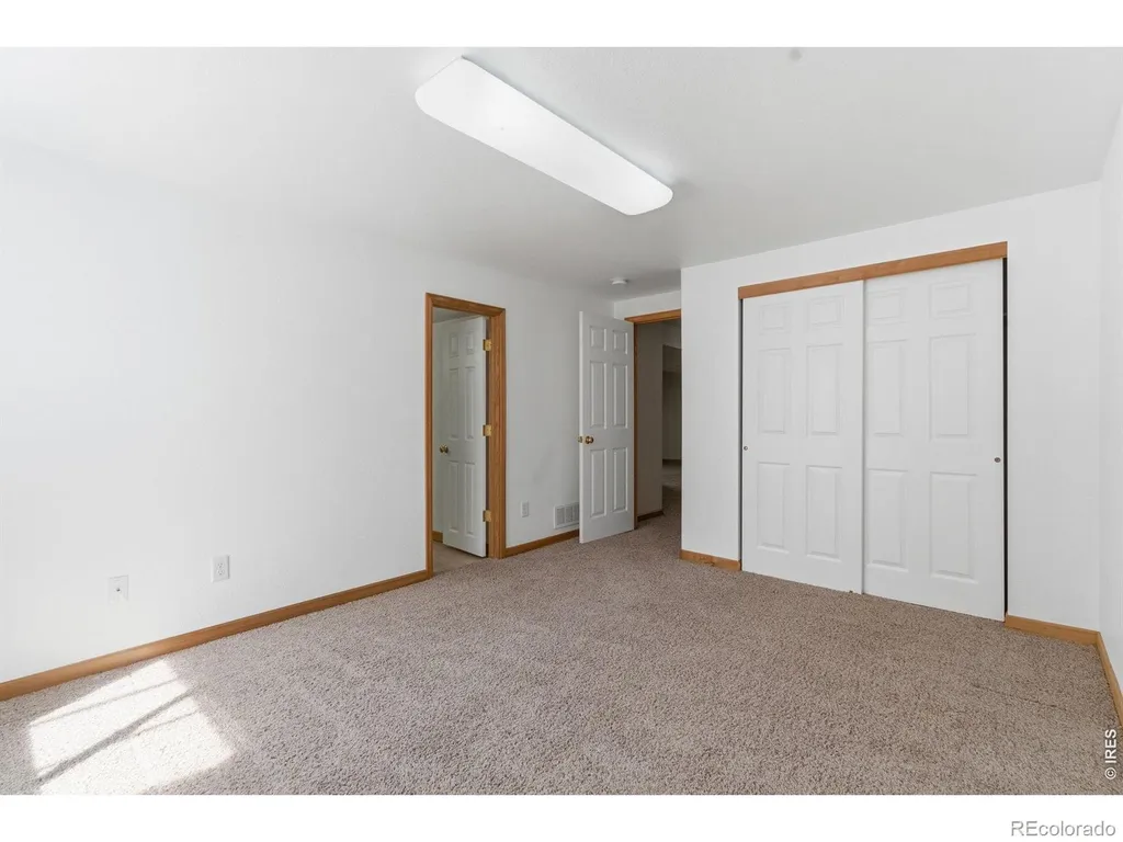 2243 Breckenridge Drive Berthoud CO 80513