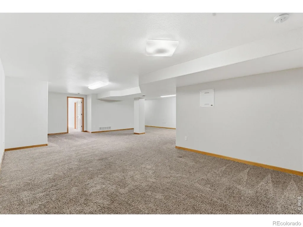 2243 Breckenridge Drive Berthoud CO 80513