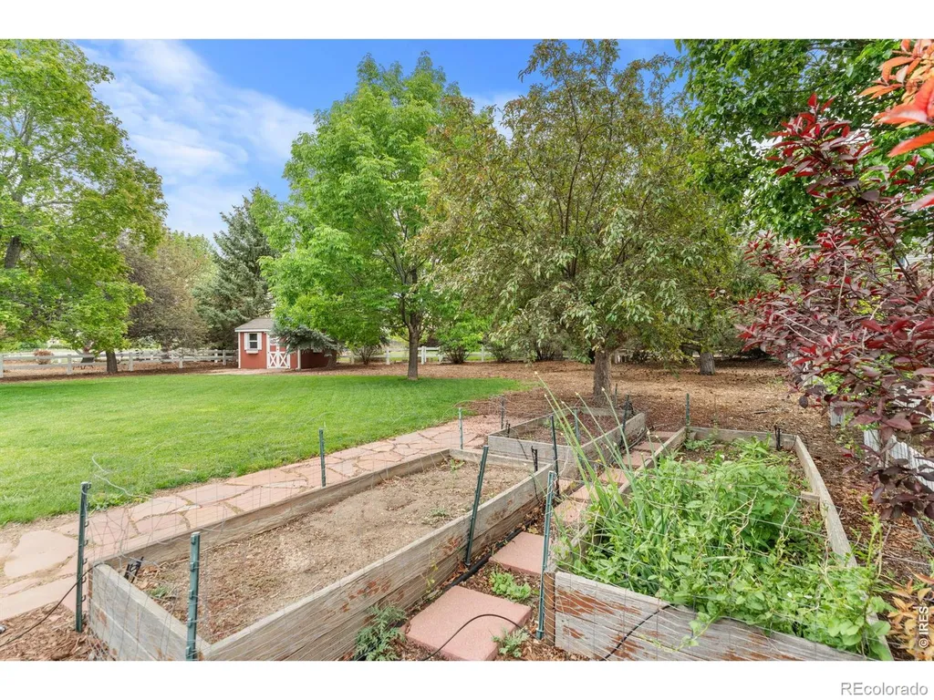 2243 Breckenridge Drive Berthoud CO 80513