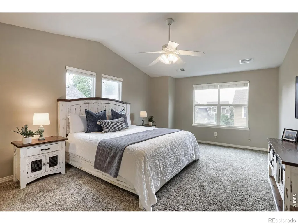 830 Tanager Circle Longmont CO 80504