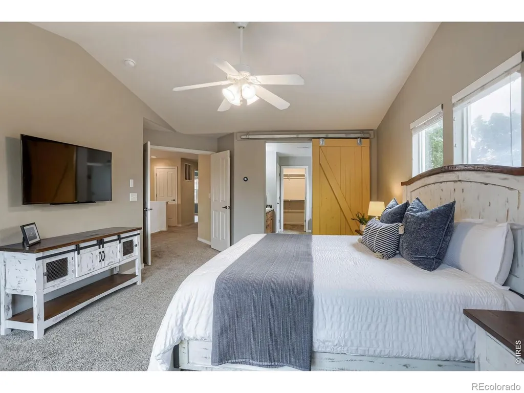 830 Tanager Circle Longmont CO 80504