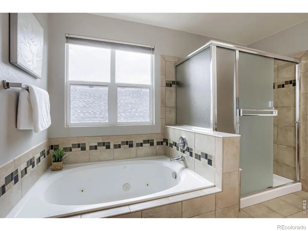 830 Tanager Circle Longmont CO 80504