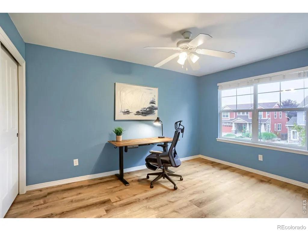 830 Tanager Circle Longmont CO 80504