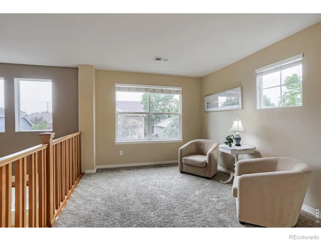 830 Tanager Circle Longmont CO 80504