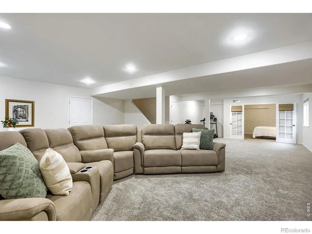 830 Tanager Circle Longmont CO 80504