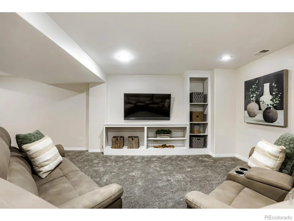 830 Tanager Circle Longmont CO 80504