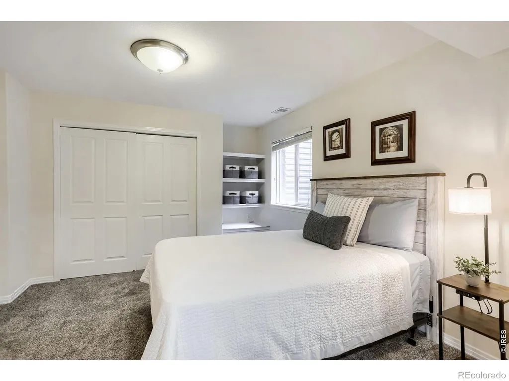 830 Tanager Circle Longmont CO 80504