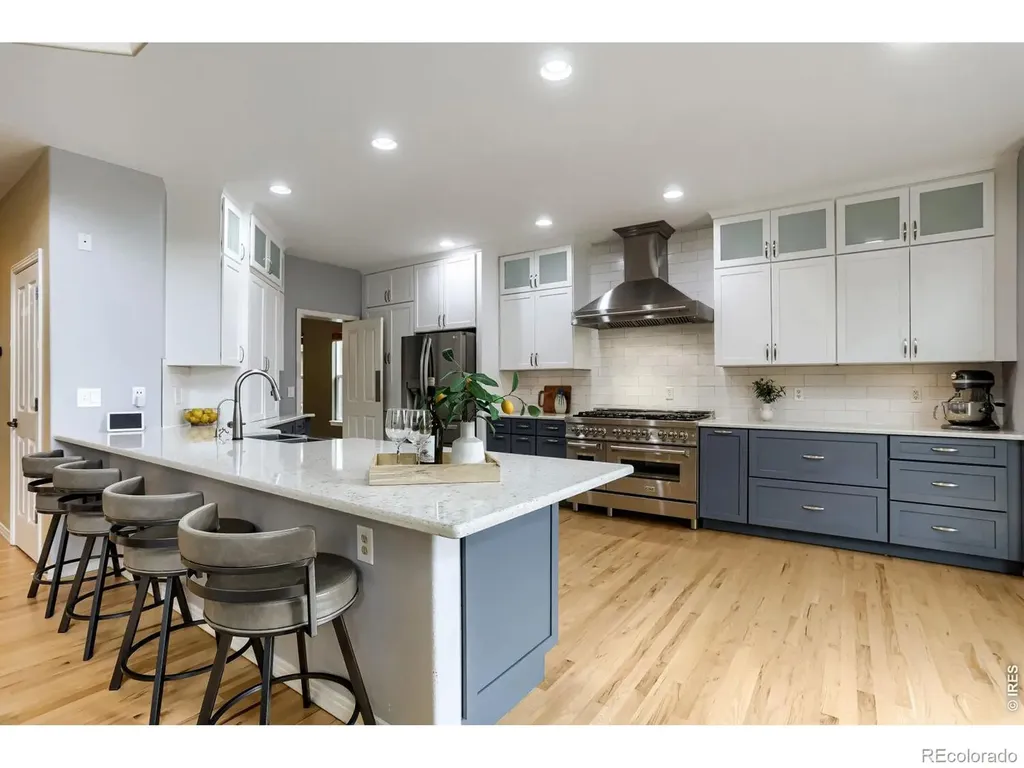830 Tanager Circle Longmont CO 80504
