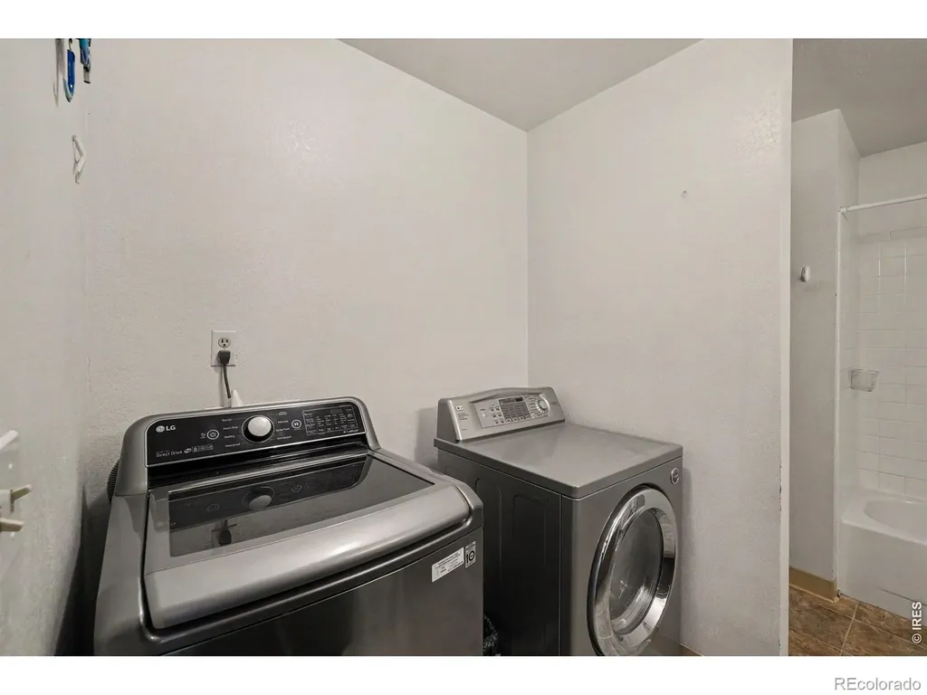 814 Arbor Avenue Fort Collins CO 80526