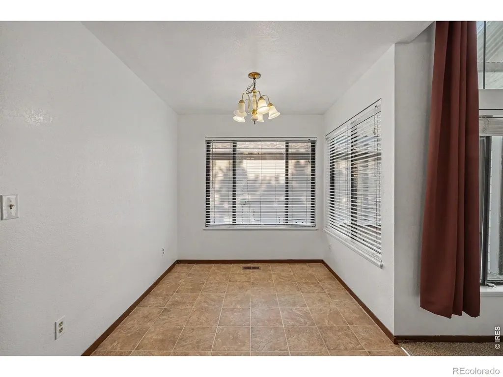 814 Arbor Avenue Fort Collins CO 80526
