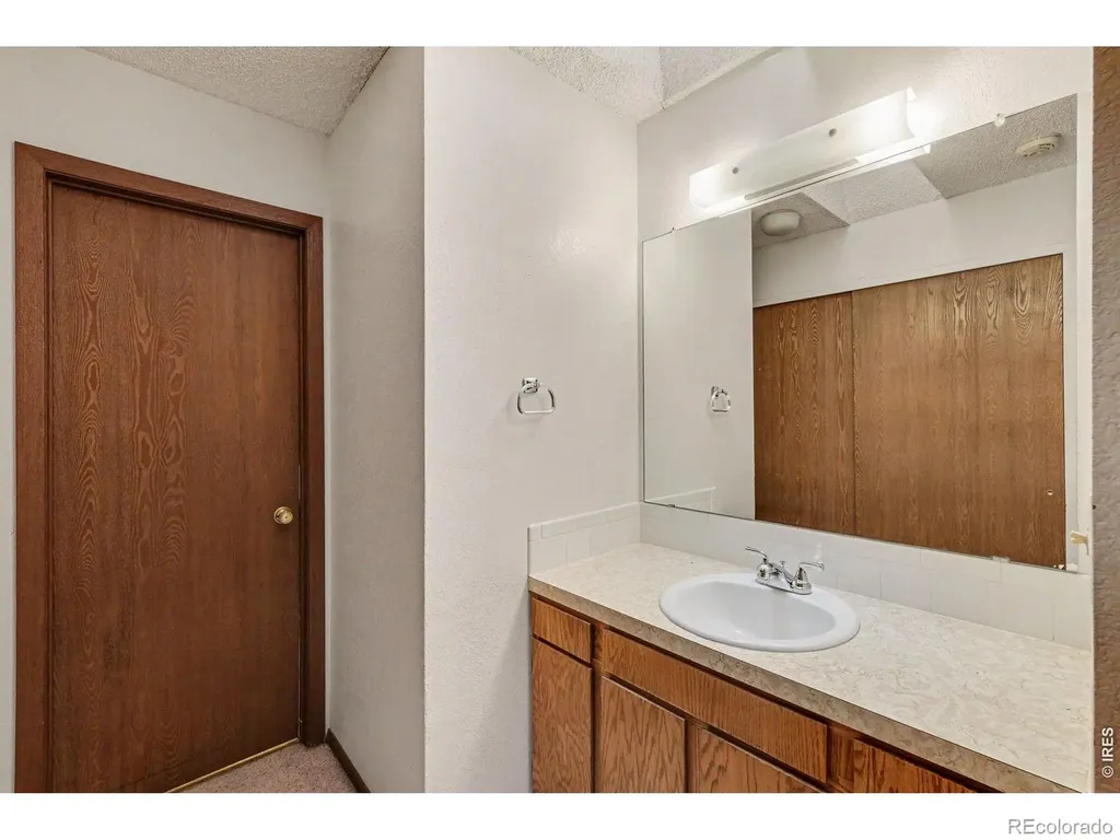 814 Arbor Avenue Fort Collins CO 80526