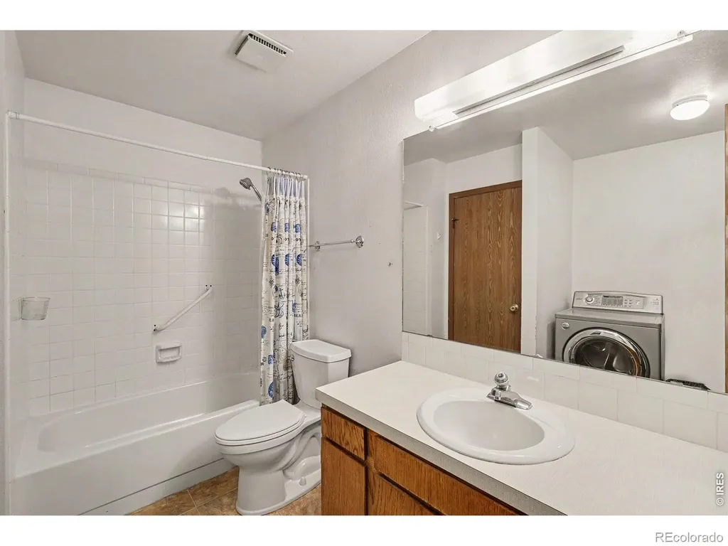 814 Arbor Avenue Fort Collins CO 80526