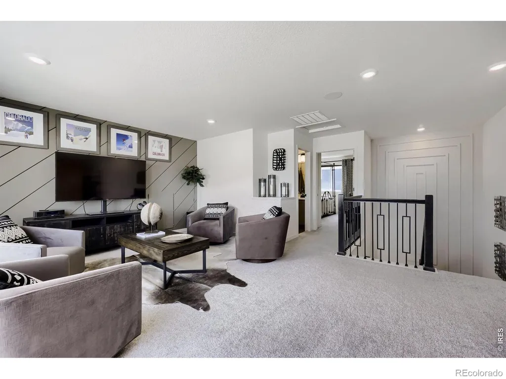 17558 E 103rd Drive Commerce City CO 80022