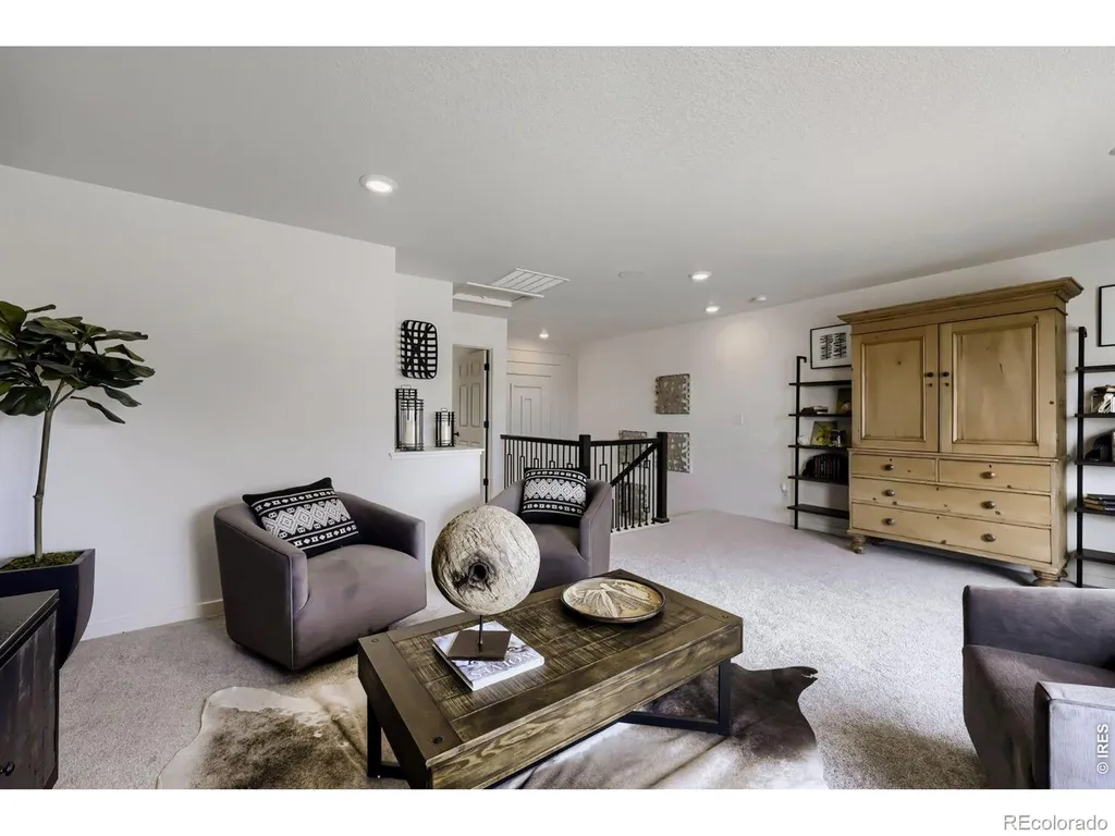17558 E 103rd Drive Commerce City CO 80022