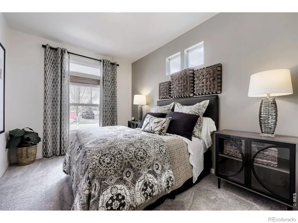 17558 E 103rd Drive Commerce City CO 80022