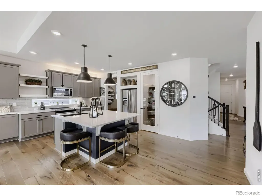 17558 E 103rd Drive Commerce City CO 80022