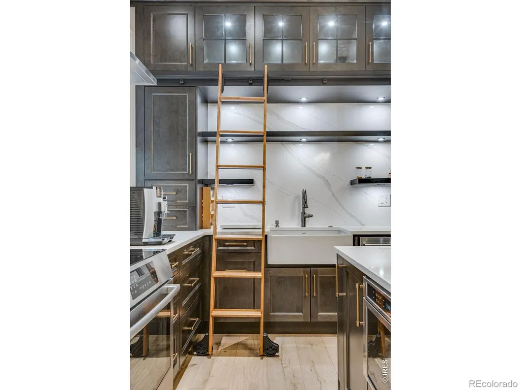 1843 Walnut Street Boulder CO 80302