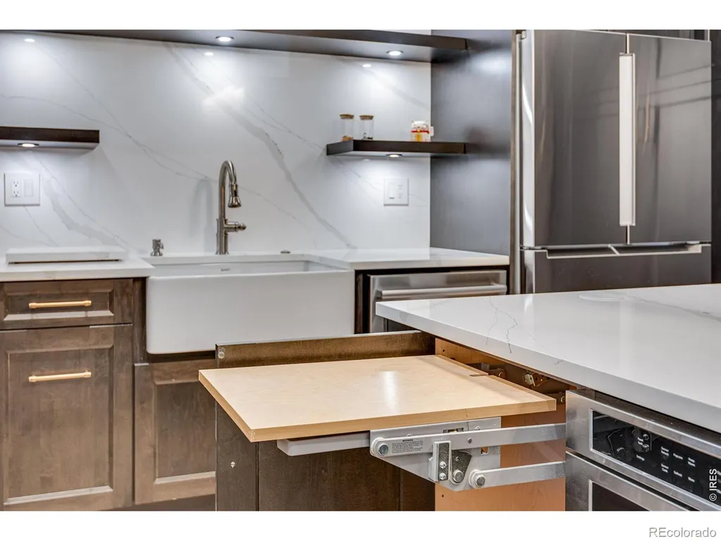 1843 Walnut Street Boulder CO 80302