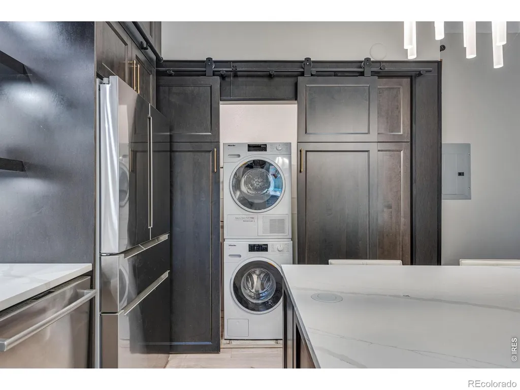 1843 Walnut Street Boulder CO 80302
