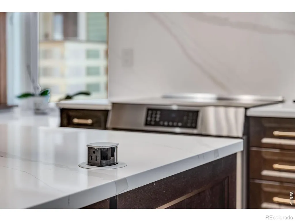 1843 Walnut Street Boulder CO 80302
