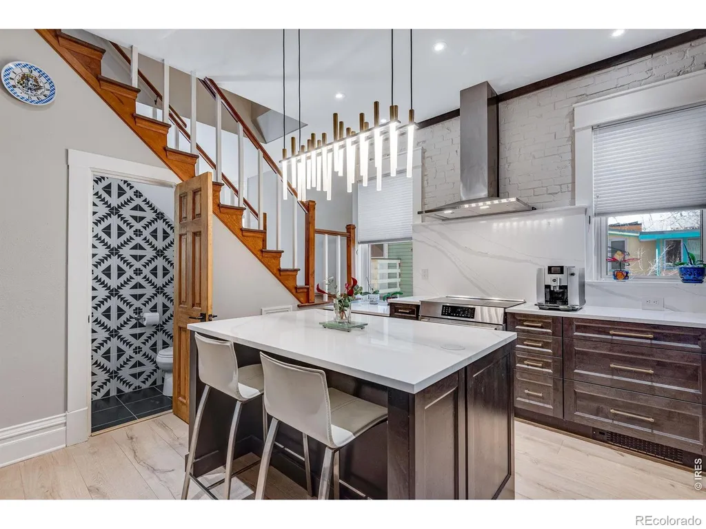 1843 Walnut Street Boulder CO 80302