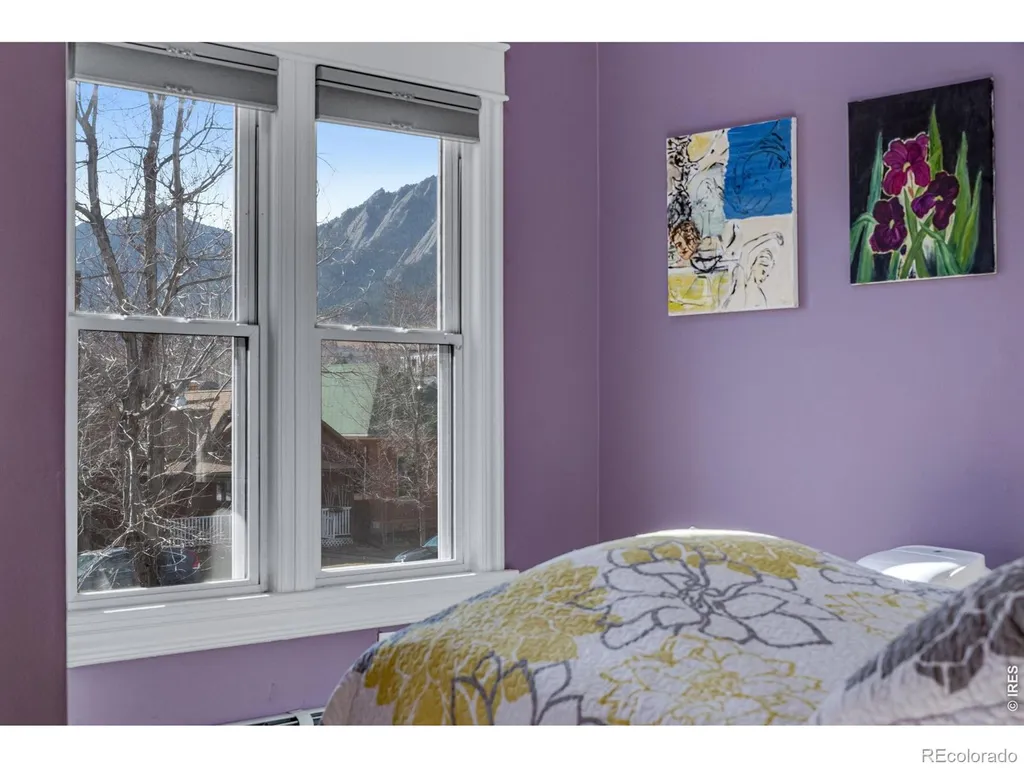 1843 Walnut Street Boulder CO 80302