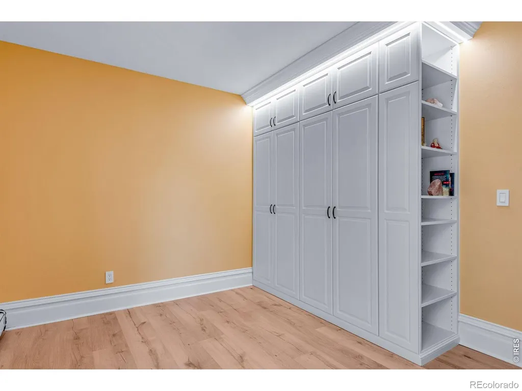 1843 Walnut Street Boulder CO 80302