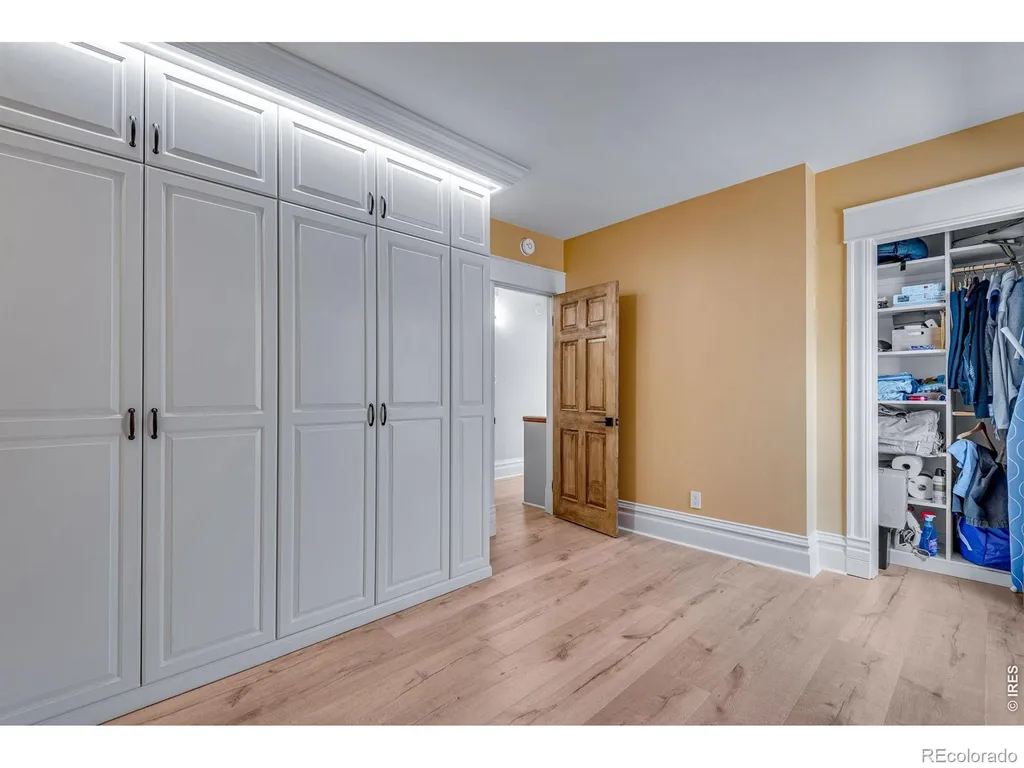 1843 Walnut Street Boulder CO 80302