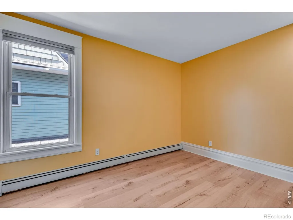 1843 Walnut Street Boulder CO 80302