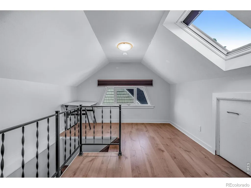 1843 Walnut Street Boulder CO 80302