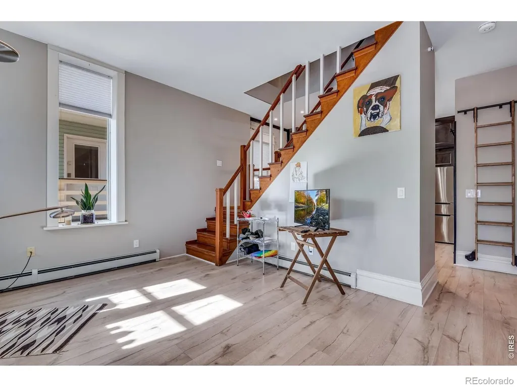 1843 Walnut Street Boulder CO 80302