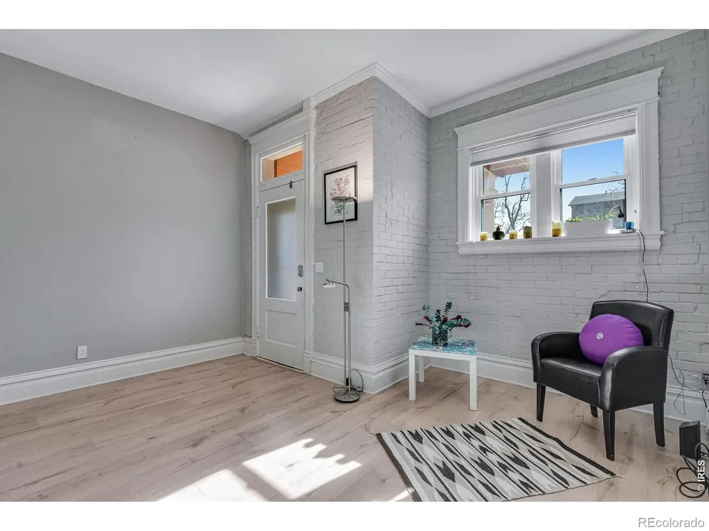 1843 Walnut Street Boulder CO 80302