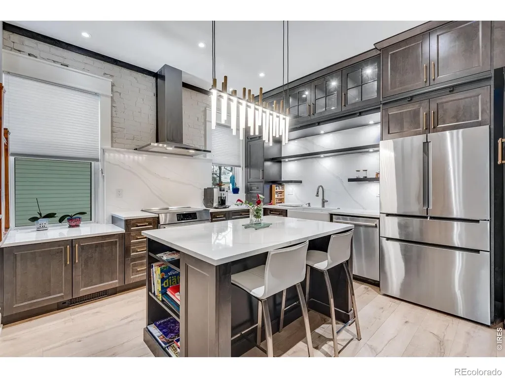 1843 Walnut Street Boulder CO 80302