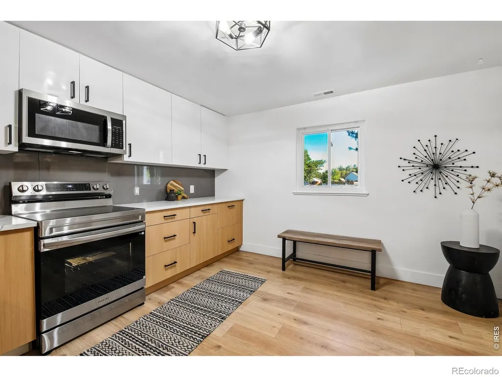 6168 Lee Street Arvada CO 80004