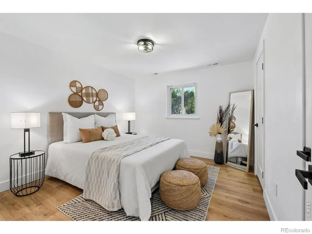 6168 Lee Street Arvada CO 80004