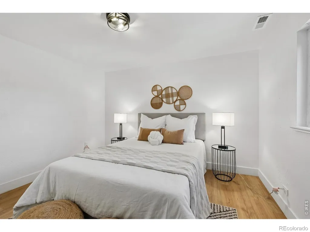 6168 Lee Street Arvada CO 80004
