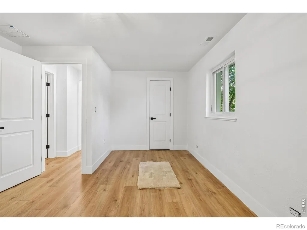 6168 Lee Street Arvada CO 80004