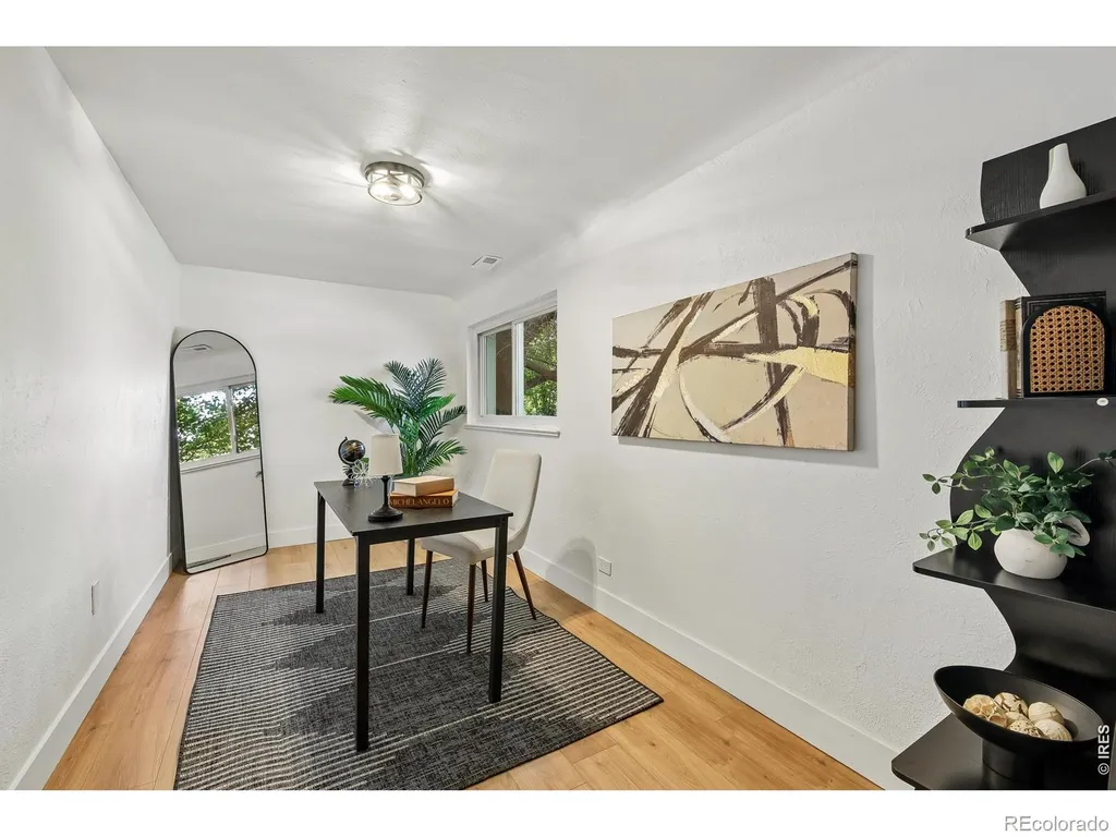 6168 Lee Street Arvada CO 80004